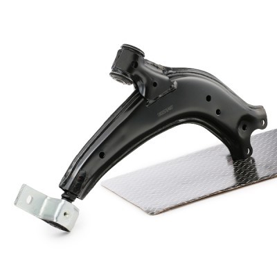 Wahacz RIDEX 273C0702 273C0702 - foto 2