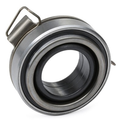 Łożysko Sprzęgła RIDEX 48R0080 48R0080 - foto 4