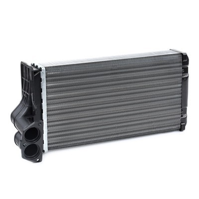 Nagrzewnica RIDEX 467H0072 467H0072 - foto 3