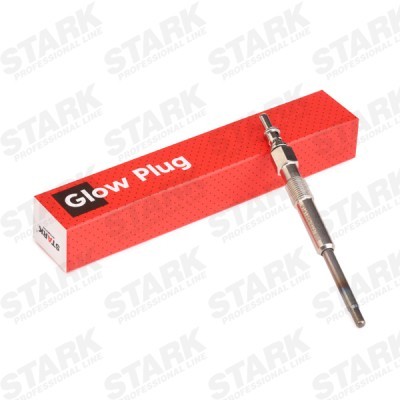 Świeca Żarowa Stark SKGP-1890063 SKGP-1890063 - foto 2