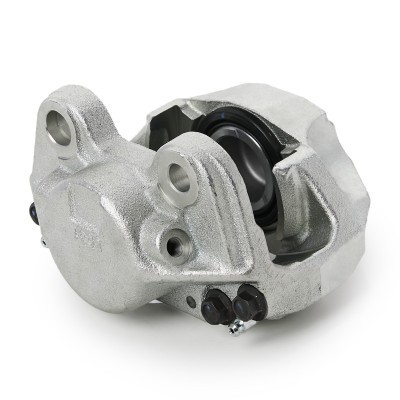 Zacisk Hamulcowy RIDEX 78B0587 78B0587 - foto 4