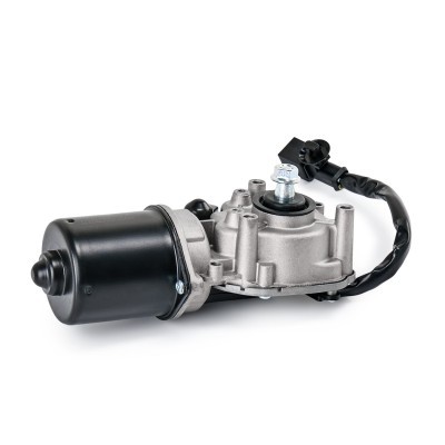 Silnik Wycieraczek RIDEX 295W0154 295W0154 - foto 4