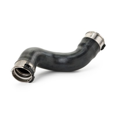 Rura Wąż Turbo Intercoolera RIDEX 3314C0821 3314C0821 - foto 3