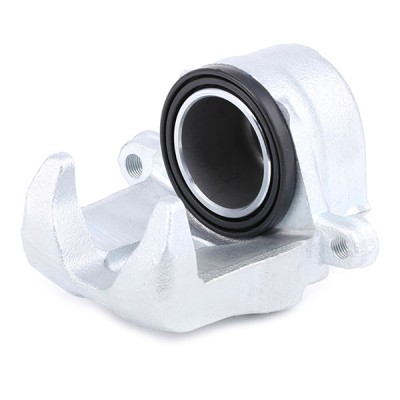 Zacisk Hamulcowy RIDEX 78B0624 78B0624 - foto 3