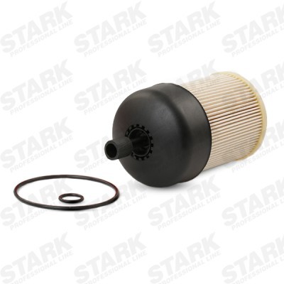 Filtr Paliwa Stark SKFF-0870166 SKFF-0870166 - foto 4