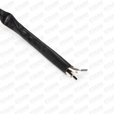 Sonda Lambda Stark SKLS-0140083 SKLS-0140083 - foto 5