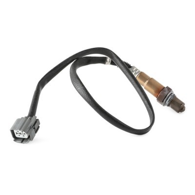 Sonda Lambda RIDEX 3922L0266 3922L0266 - foto 3
