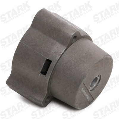 Włącznik Zapłonu / Rozrusznika Stark SKISS-5560011 SKISS-5560011 - foto 3