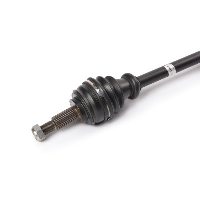 Półoś Napędowa RIDEX 13D1083R 13D1083R - foto 5