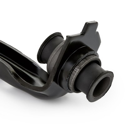 Łącznik Stabilizatora RIDEX 3229S1149 3229S1149 - foto 5