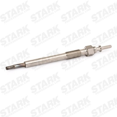 Świeca Żarowa Stark SKGP-1890037 SKGP-1890037 - foto 3