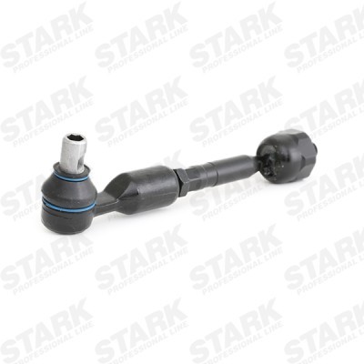 Zestaw Naprawczy Drążek Kierowniczy Stark SKRA-0250059 SKRA-0250059 - foto 2