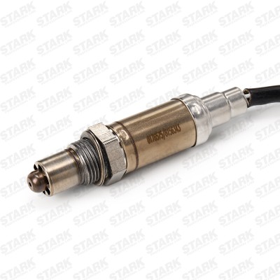 Sonda Lambda Stark SKLS-0140089 SKLS-0140089 - foto 4