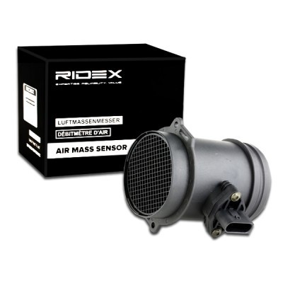 Przepływomierz RIDEX 3926A0200 3926A0200 - foto 3