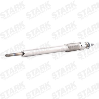 Świeca Żarowa Stark SKGP-1890041 SKGP-1890041 - foto 4