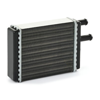 Nagrzewnica RIDEX 467H0113 467H0113 - foto 4