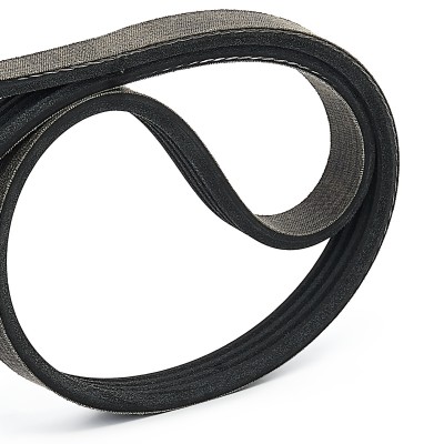 Zestaw paska klinowego wielorowkowego RIDEX 542R0497P 542R0497P - foto 13