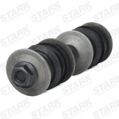 Łącznik Stabilizatora Stark SKST-0230334 SKST-0230334 - foto 5