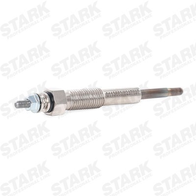 Świeca Żarowa Stark SKGP-1890069 SKGP-1890069 - foto 3