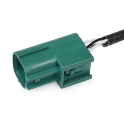 Sonda Lambda RIDEX 3922L0411P 3922L0411P - foto 5