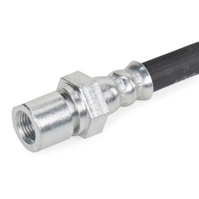 Przewód hamulcowy elast RIDEX 83B0243 83B0243 - foto 6
