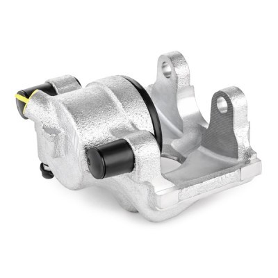 Zacisk Hamulcowy RIDEX 78B0409 78B0409 - foto 4