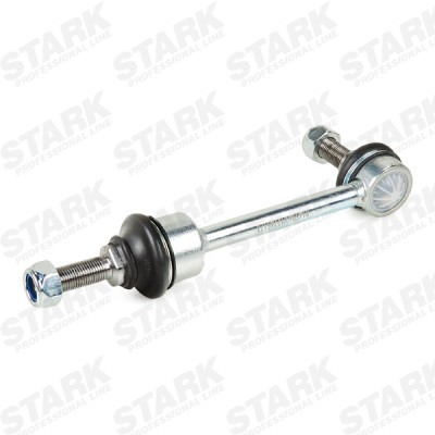 Łącznik Stabilizatora Stark SKST-0230530 SKST-0230530 - foto 4