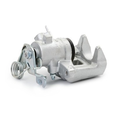 Zacisk Hamulcowy RIDEX 78B0092R 78B0092R - foto 5