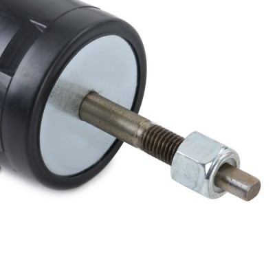 Amortyzator RIDEX 854S18043 854S18043 - foto 5