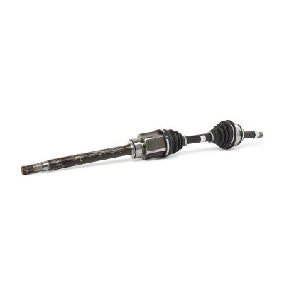 Półoś Napędowa RIDEX 13D1642R 13D1642R - foto 4