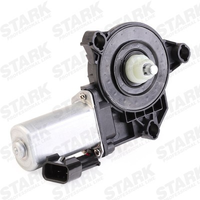 Podnośnik szyby Stark SKEMW-2390001 SKEMW-2390001 - foto 3
