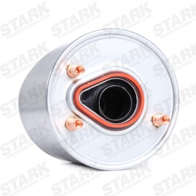 Filtr Paliwa Stark SKFF-0870024 SKFF-0870024 - foto 5