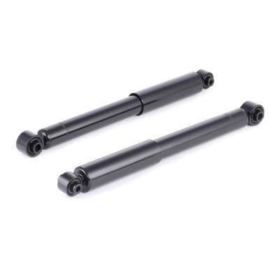Amortyzator RIDEX 854S1833 854S1833 - foto 4