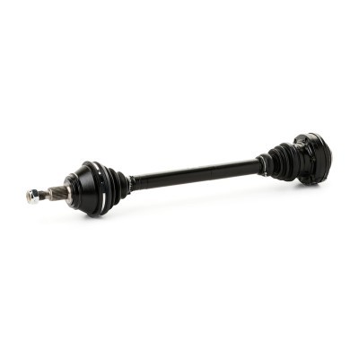 Półoś Napędowa RIDEX 13D0170R 13D0170R - foto 3