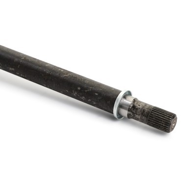 Półoś Napędowa RIDEX 13D1078R 13D1078R - foto 5