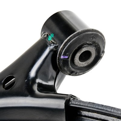 Wahacz RIDEX 273C2501 273C2501 - foto 5