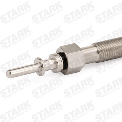 Świeca Żarowa Stark SKGP-1890037 SKGP-1890037 - foto 4