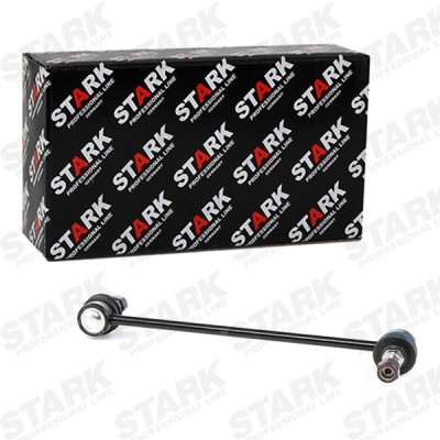 Łącznik Stabilizatora Stark SKST-0230342 SKST-0230342 - foto 2