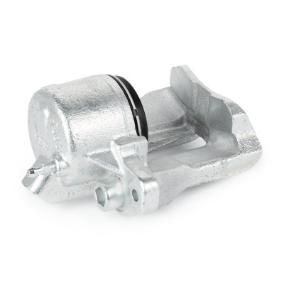 Zacisk Hamulcowy RIDEX 78B2400R 78B2400R - foto 4