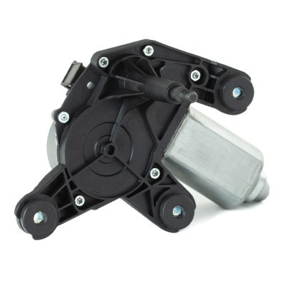 Silnik Wycieraczek RIDEX 295W0118 295W0118 - foto 4