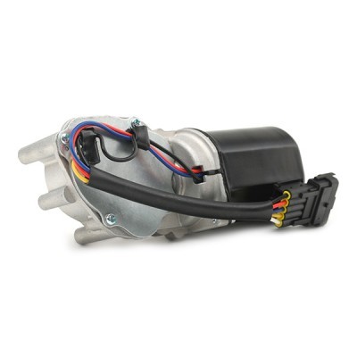 Silnik Wycieraczek RIDEX 295W0034 295W0034 - foto 4