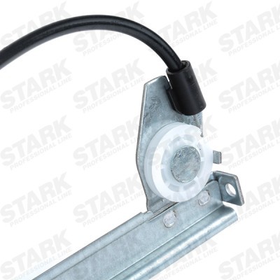 Podnośnik szyby Stark SKWR-0420335 SKWR-0420335 - foto 4