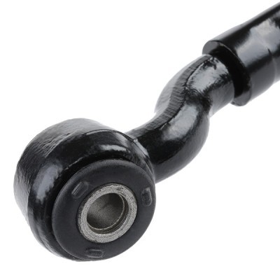Zestaw Naprawczy Drążek Kierowniczy RIDEX 284R0130 284R0130 - foto 5