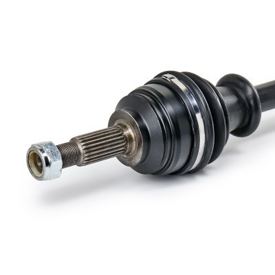 Półoś Napędowa RIDEX 13D1888R 13D1888R - foto 5