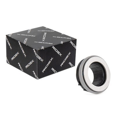 Łożysko Sprzęgła RIDEX 48R0010 48R0010 - foto 2