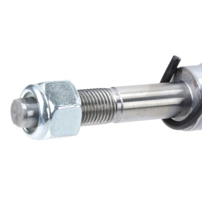 Amortyzator RIDEX 854S1924 854S1924 - foto 6