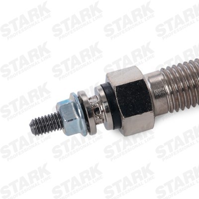 Świeca Żarowa Stark SKGP-1890069 SKGP-1890069 - foto 4