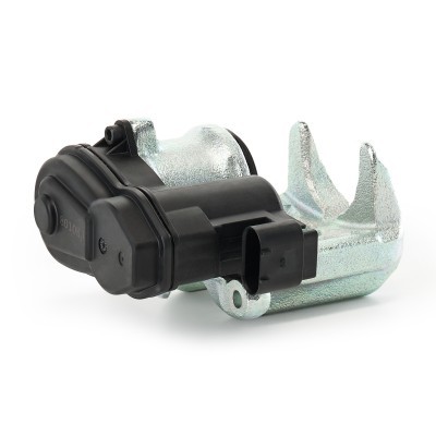 Zacisk Hamulcowy RIDEX 78B1177R 78B1177R - foto 4