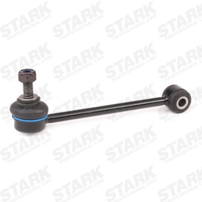 Łącznik Stabilizatora Stark SKST-0230135 SKST-0230135 - foto 4