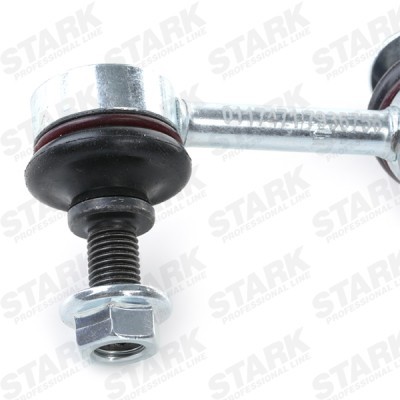 Łącznik Stabilizatora Stark SKST-0230291 SKST-0230291 - foto 5